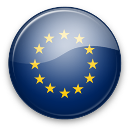 Adecuación a la normativa europea en sistemas de aislamiento